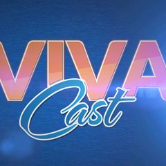 Viva Cast