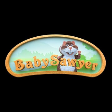 Babysawyer