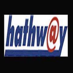 MKT LIVE Hathway