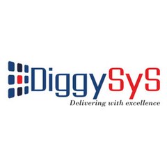Diggysys