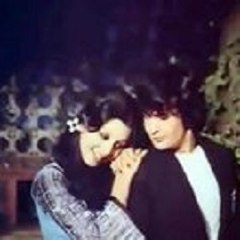 Old Is Gold