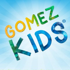 Gomez Kids