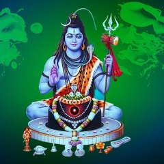 Lordshankar