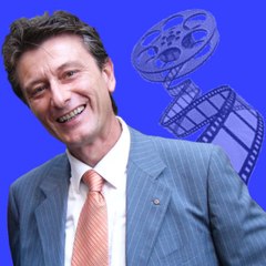 Marcello Bigongiali