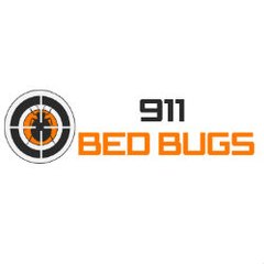 911bedbugs