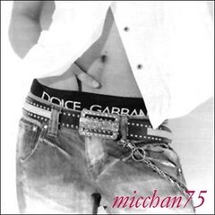 Micchanmama2000