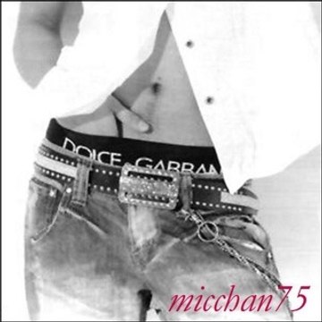 Micchanmama2000