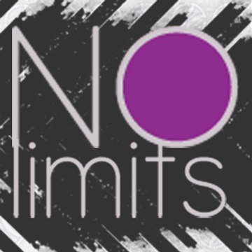 NoLim