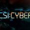 CSI Cyber