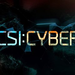 CSI Cyber