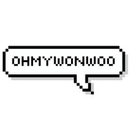 ohmyjww