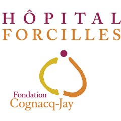 Hôpital Forcilles