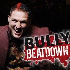 BullyBeatdown
