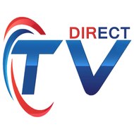 TV DIRECT