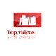 Top Videos