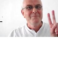 pat condell