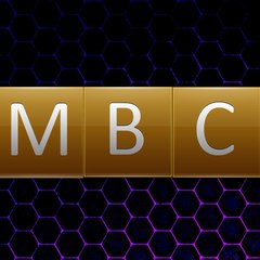 MBC(Media Broadcasting Company)