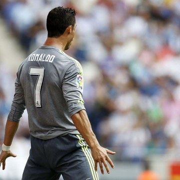 FutBolHD & Games