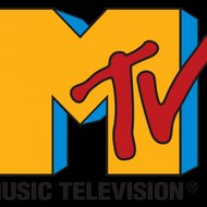 MTv Music (Official Channel)