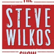 SteveWilkos