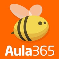 Aula365