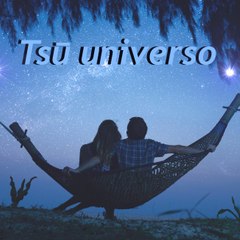 TSU Universo