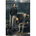 Jonathan Strange & Mr Norrell