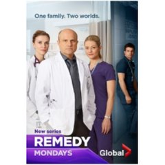 Remedy