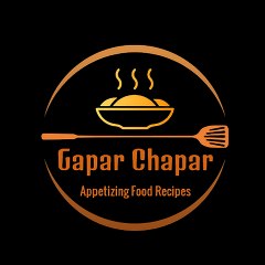 Gapar Chapar