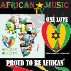 African Music tv