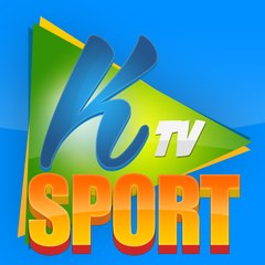 KompactSport