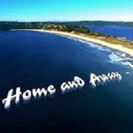 Home and Away 6374 6375 Episodes