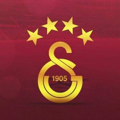 Batuhan Çal