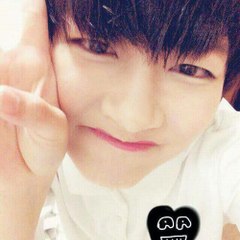 Bangtan is my jam xx