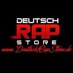 DeutschrapStore TV