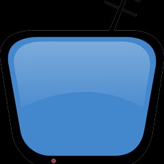 Circute tv