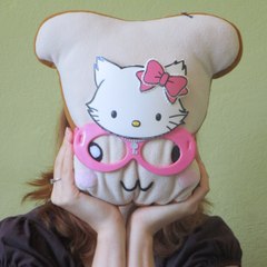Lusi