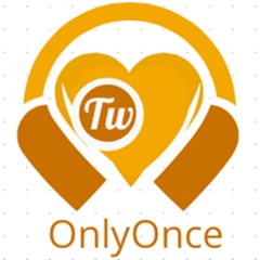 TEAMONLYONCE
