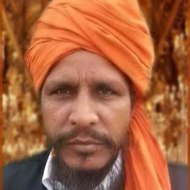 Peer Muhammad Ashraf Chishti Nazami Tonsvi.