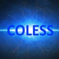Coless Studio Bulgaria