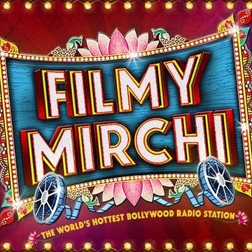 Bollywood News & Songs