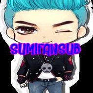 Sumi Fansub