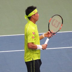 Naco M