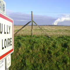 Sully-sur-Loire, mode d'emploi