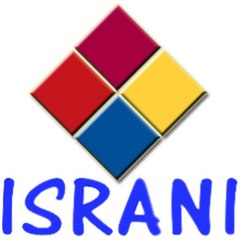 Israni Bhakti Geet