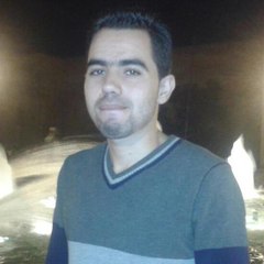 Tazaclima