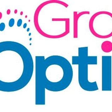 GranOptic