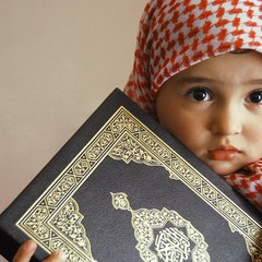 Qrai Muhammad Hasan