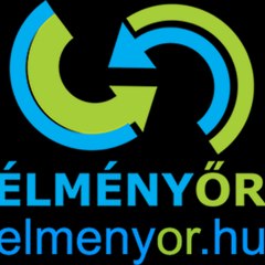 Elmenyor