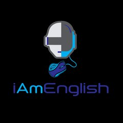 iAm English-TV